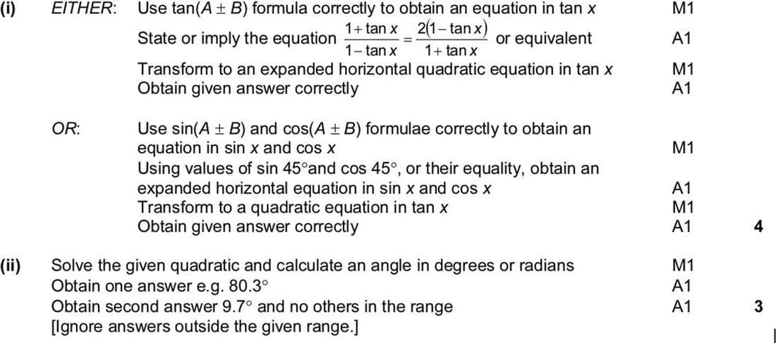 9709_w04_ms_3_4