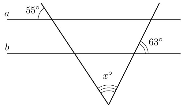 Question image