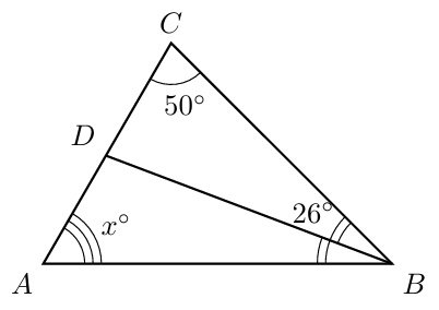 Question image