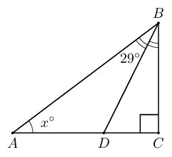 Question image