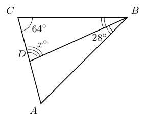 Question image