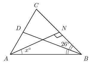 Question image