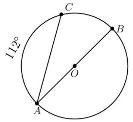 Question image