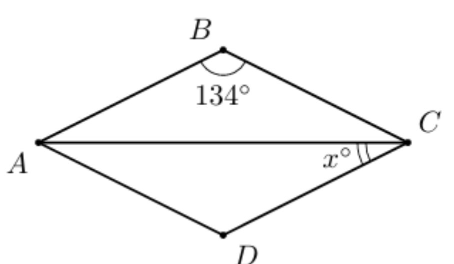 Question image