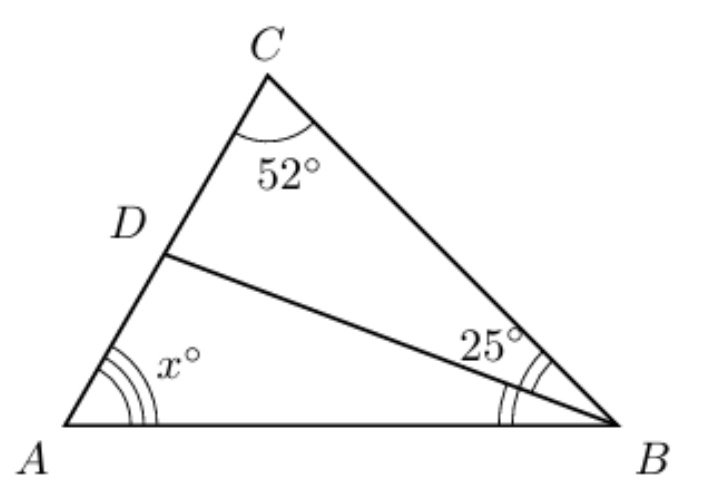 Question image