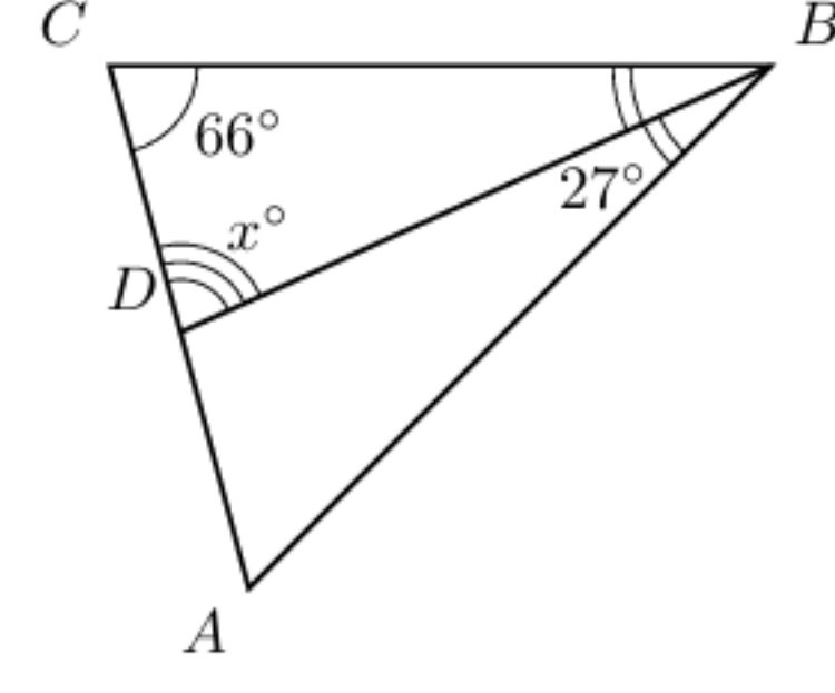Question image