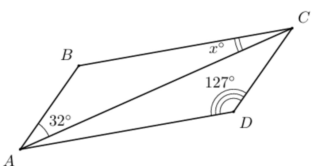 Question image