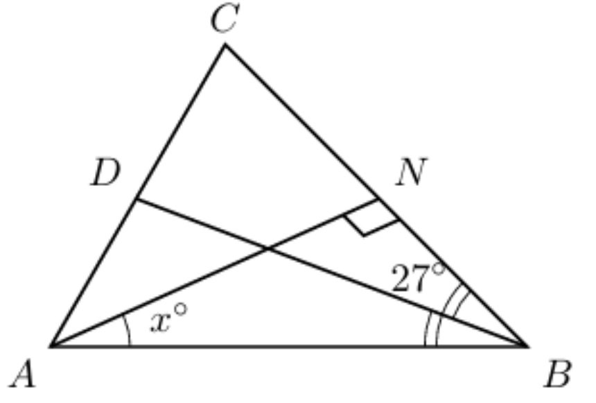 Question image